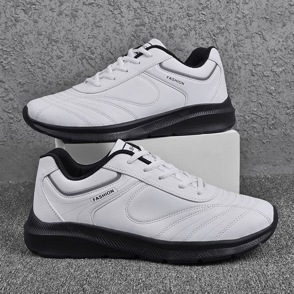 shoes men running shoes lightweight sneakers black white comfortable casual outdoor sport zapatos hombre
shoes men running shoes lightweight sneakers black white comfortable casual outdoor sport zapatos hombre