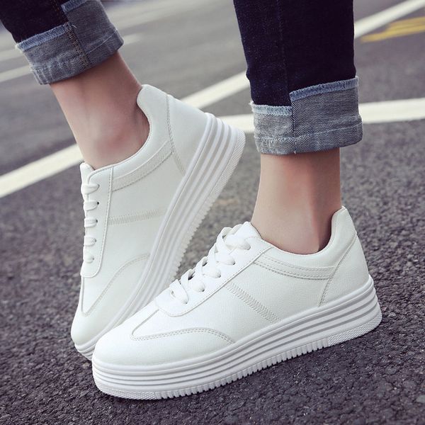 fashion sneakers women sneakers shoes 2020 women lace-up breathable casual shoes woman feminino splice
fashion sneakers women sneakers shoes 2020 women lace-up breathable casual shoes woman feminino splice