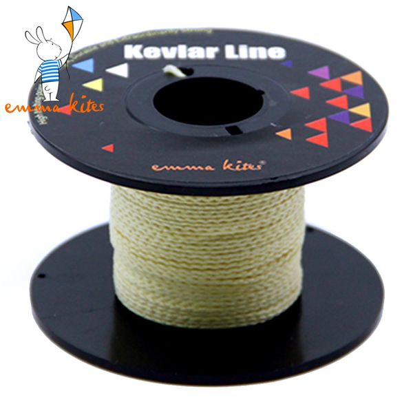 kite line string 100ft 150lb braided kevlar line for fishing outdoor camping backpacking garden cord baby play
kite line string 100ft 150lb braided kevlar line for fishing outdoor camping backpacking garden cord baby play