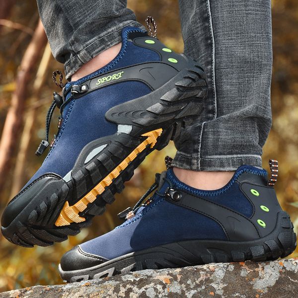 shoes men new fashion casual tenis sneakers outdoor men's flats breathable comfortable lightweight walk casual shoe sneakers, Black
shoes men new fashion casual tenis sneakers outdoor men's flats breathable comfortable lightweight walk casual shoe sneakers, Black
