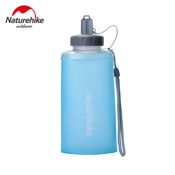 naturehike sport bottle water bottles outdoor cup portable silicone folding kettle nh outdoor sports soft water bottle
naturehike sport bottle water bottles outdoor cup portable silicone folding kettle nh outdoor sports soft water bottle