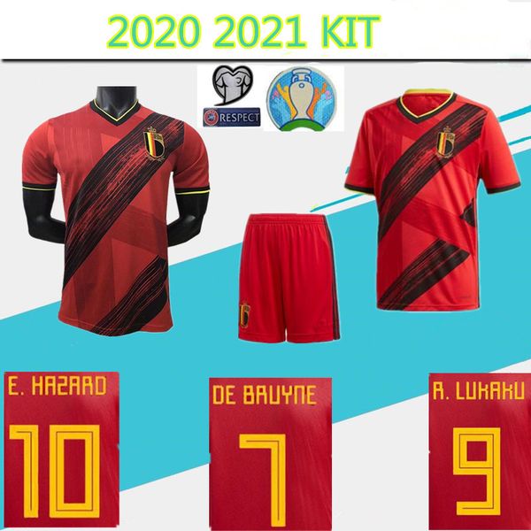 2020 2021 european cup belgium home jersey de bruyne football jersey uniform e.hazard camisetadefútbol 20 21 kit football jersey, Black;yellow
2020 2021 european cup belgium home jersey de bruyne football jersey uniform e.hazard camisetadefútbol 20 21 kit football jersey, Black;yellow