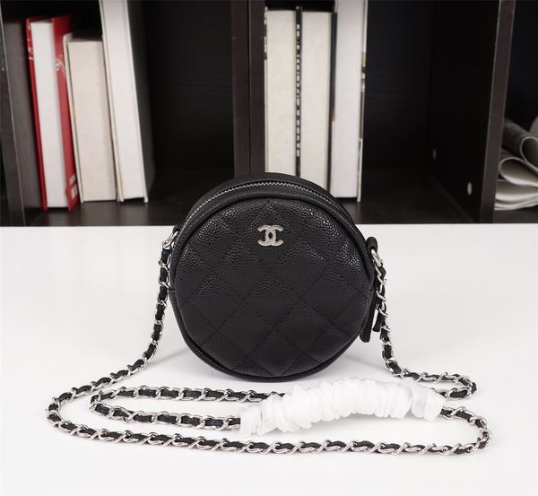 men's travel bags women bag real leather handbags leather keepall 45 shoulder bags totes model 3341 size 12 x12x5. 5
men's travel bags women bag real leather handbags leather keepall 45 shoulder bags totes model 3341 size 12 x12x5. 5