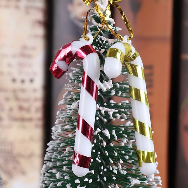 christmas 7cm long cane christmas tree decoration pendant candy cane hanging household family home accessories dropshipping
christmas 7cm long cane christmas tree decoration pendant candy cane hanging household family home accessories dropshipping