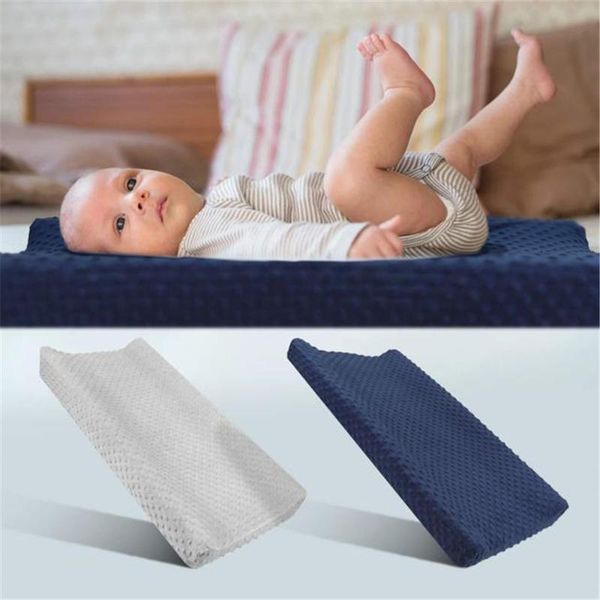super soft bamboo changing pad cover with minky dots plush for baby breathable changing table sheets
super soft bamboo changing pad cover with minky dots plush for baby breathable changing table sheets