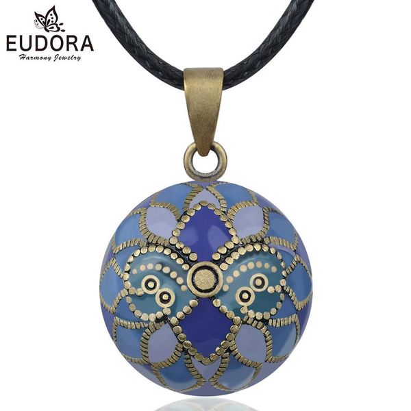 eudora angel caller purple iris harmony ball pendant necklace pregnancy chime ball bola pendant ing balls jewelry for women, Silver
eudora angel caller purple iris harmony ball pendant necklace pregnancy chime ball bola pendant ing balls jewelry for women, Silver