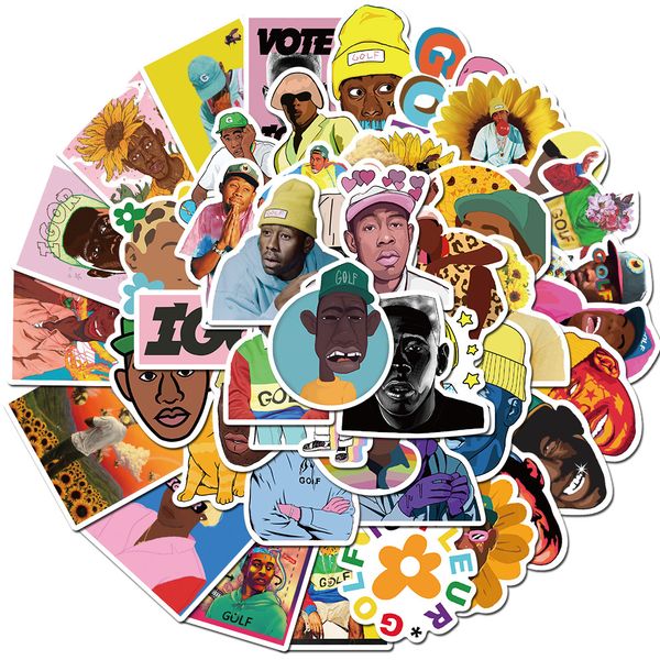 50 pcs lot not repeated skateboard stickers male rapper for car lapfridge helmet stickers pad bicycle bike motorcycle ps4 notebook guitar pv
50 pcs lot not repeated skateboard stickers male rapper for car lapfridge helmet stickers pad bicycle bike motorcycle ps4 notebook guitar pv
