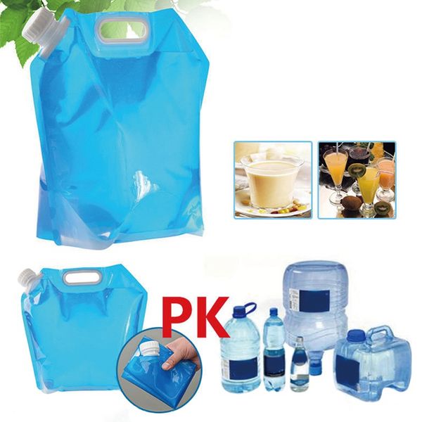 portable folding water storage lifting bag 3l/5l10l quality pvc water bag for camping hiking survival hydration storage hot
portable folding water storage lifting bag 3l/5l10l quality pvc water bag for camping hiking survival hydration storage hot