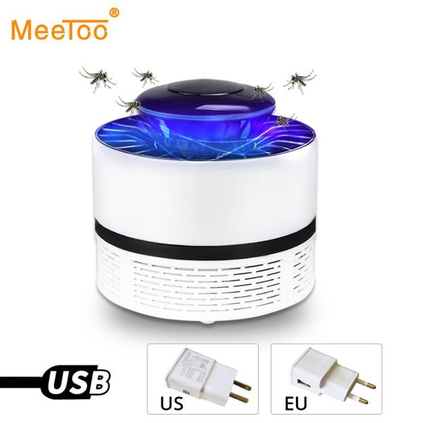 led mosquito insect killer lamp electric pest moth anti mosquito killer lights trap repellent lamps bug zapper eu us plug
led mosquito insect killer lamp electric pest moth anti mosquito killer lights trap repellent lamps bug zapper eu us plug