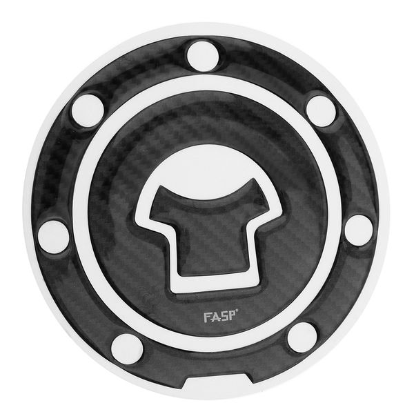 carbon fiber gas cap cover pad fuel tank sticker decal gas cap protector for honda cb190r/1000r cbr250/600r vfr hornet
carbon fiber gas cap cover pad fuel tank sticker decal gas cap protector for honda cb190r/1000r cbr250/600r vfr hornet