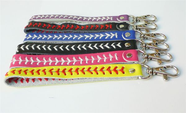 мода pu кожа weave keyrings бейсбол софтбол креативный key chain женщина девушка спортивных ключи держатели сумка подвеска аксессуары подаро, Red;brown
мода pu кожа weave keyrings бейсбол софтбол креативный key chain женщина девушка спортивных ключи держатели сумка подвеска аксессуары подаро, Red;brown