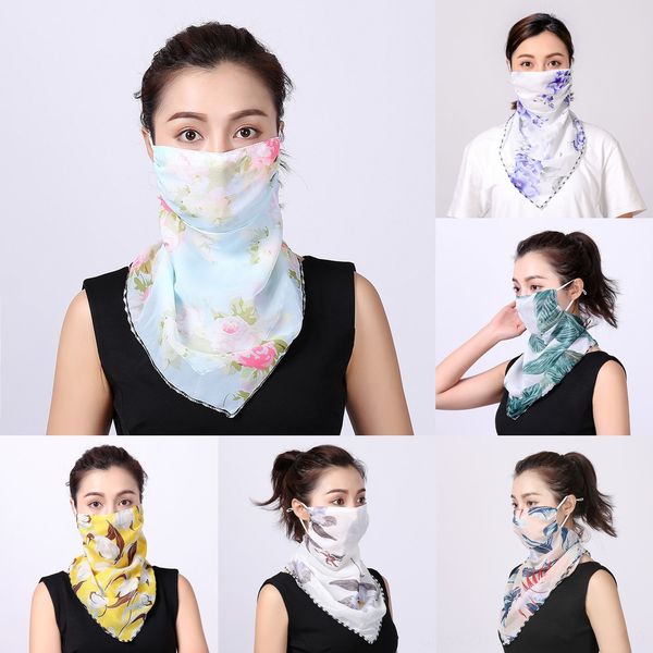 l0p9p 2sports neck gaiter face scarf mask bandana scarf with 5carbon filters for outdoor head, Black
l0p9p 2sports neck gaiter face scarf mask bandana scarf with 5carbon filters for outdoor head, Black