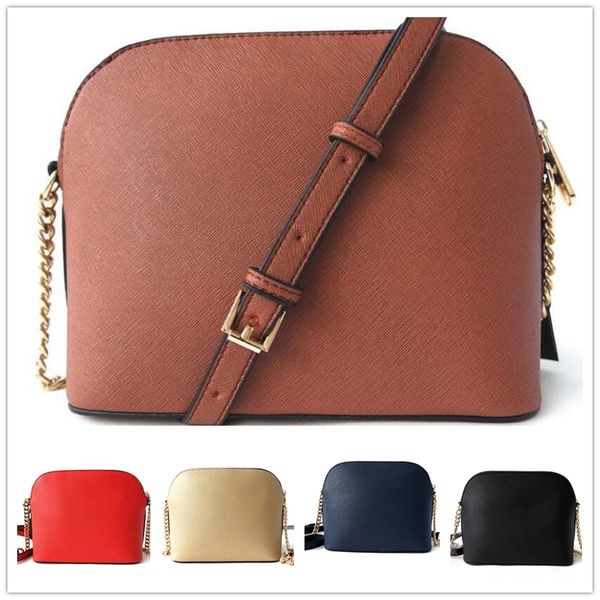 new women's handbag cross pattern pu synthetic leather shell bag chain bag small shoulder messenger bag
new women's handbag cross pattern pu synthetic leather shell bag chain bag small shoulder messenger bag