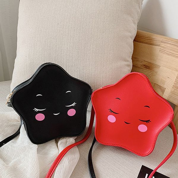 pu star mini crossbody bag for girl lovely children's coin purse kids' zipper small shoulder bag stars messenger
pu star mini crossbody bag for girl lovely children's coin purse kids' zipper small shoulder bag stars messenger