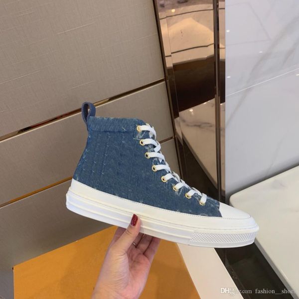 2019 luxury designer mens shoes fashion luxury designer women shoes basketball sneakers trainers star vintage loafers with box -194, Black
2019 luxury designer mens shoes fashion luxury designer women shoes basketball sneakers trainers star vintage loafers with box -194, Black