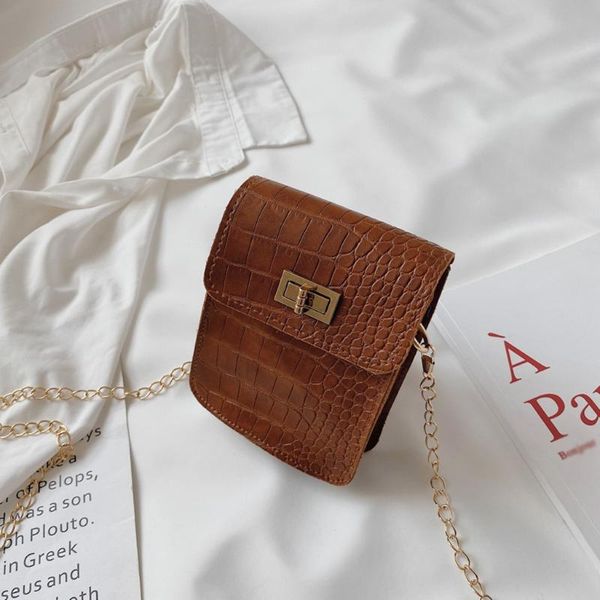 женщины телефон сумка кожа мини-летние сумки плеча дамы монет кошельки crossbody сумка мода женские кошельки bolso
женщины телефон сумка кожа мини-летние сумки плеча дамы монет кошельки crossbody сумка мода женские кошельки bolso