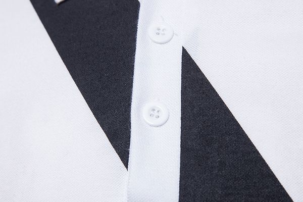 shirts fashion fashion-brand 2019 t polos men designer polo polos mens women summer breathable clothes men shirts fowbi, Black
shirts fashion fashion-brand 2019 t polos men designer polo polos mens women summer breathable clothes men shirts fowbi, Black