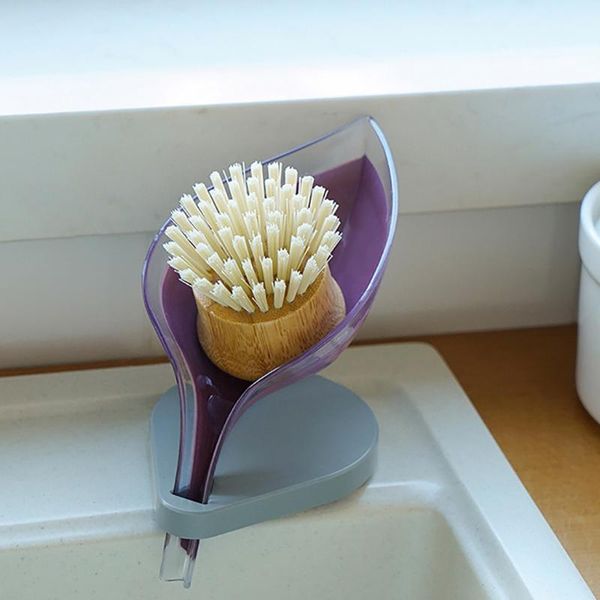 simple leaf shape soap box dish storage plate tray holder case soap container storage shelves
simple leaf shape soap box dish storage plate tray holder case soap container storage shelves