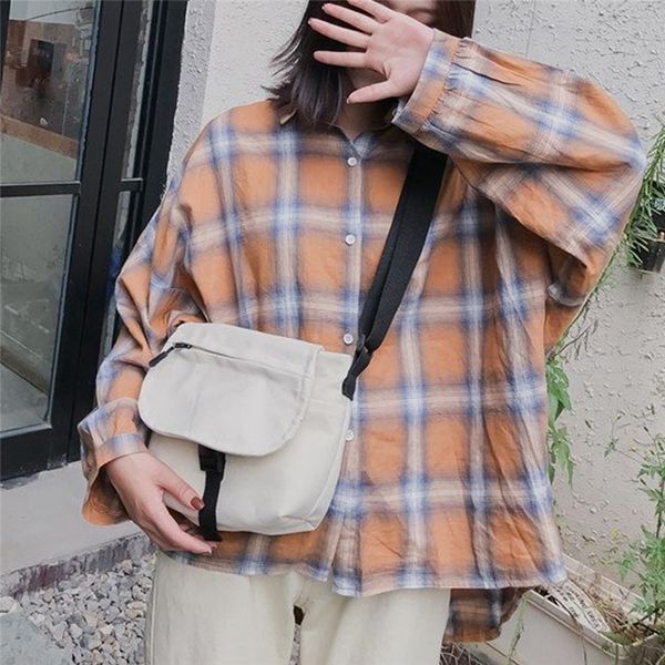 auau-women vintage canvas bag simple one shoulder buckle messenger bags solid color crossbody bag
auau-women vintage canvas bag simple one shoulder buckle messenger bags solid color crossbody bag