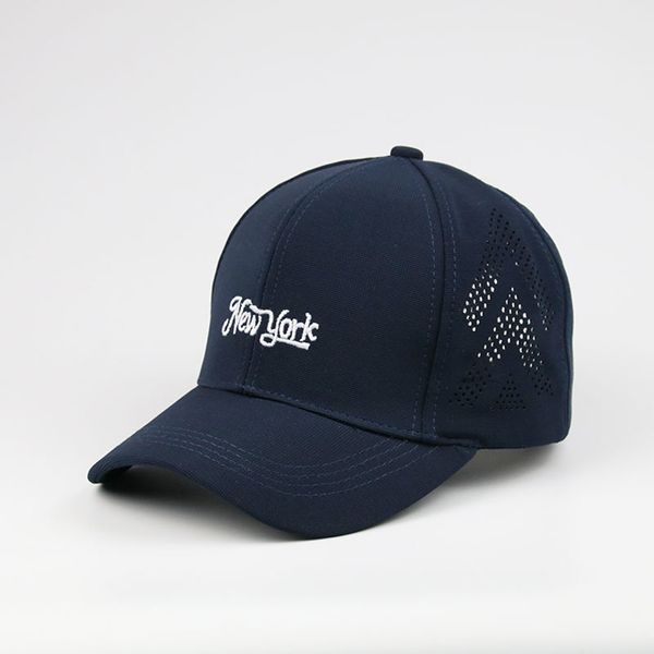 outdoor cotton caps embroidered running caps adjustable casual sport sun hat 2019, Black;white
outdoor cotton caps embroidered running caps adjustable casual sport sun hat 2019, Black;white