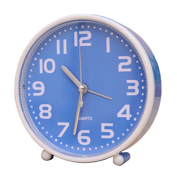 5color cube quartz table clock modern timer snooze alarm clock display desk gadget para children toy gifts digital alarm
5color cube quartz table clock modern timer snooze alarm clock display desk gadget para children toy gifts digital alarm