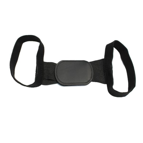 women men posture ortc adults kids thin elastic back correction belt adjustable prevent lanky spine invisible protective, Black;blue
women men posture ortc adults kids thin elastic back correction belt adjustable prevent lanky spine invisible protective, Black;blue
