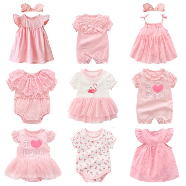 new born baby girl clothes&dresses summer pink princess little girls clothing sets for birthday party 0 3 months robe bebe fille y200623, Blue
new born baby girl clothes&dresses summer pink princess little girls clothing sets for birthday party 0 3 months robe bebe fille y200623, Blue