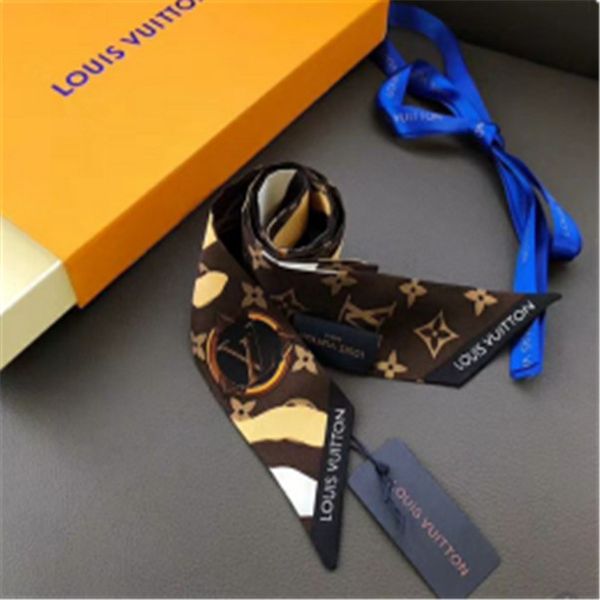 8*115cm 2 colors 2019 high-end woman fashion designs tied bag scarf ladies small bow ribbon headscarf silk scarves wrap, Blue;gray
8*115cm 2 colors 2019 high-end woman fashion designs tied bag scarf ladies small bow ribbon headscarf silk scarves wrap, Blue;gray