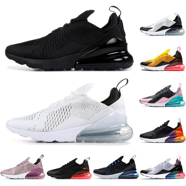with socks breathable outdoor react cny barely rose be true running shoes men women fashion mens trainers sports sneakers size 36-45
with socks breathable outdoor react cny barely rose be true running shoes men women fashion mens trainers sports sneakers size 36-45