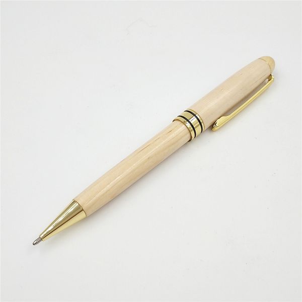 handmade wooden ballpoint pens students wood pen office stationery writing pens, Blue;orange
handmade wooden ballpoint pens students wood pen office stationery writing pens, Blue;orange