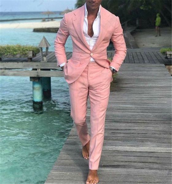 men suit costume wedding suits for men notch lapel 2 pieces slim fit suit mens business tuxedo custom made men's clothes, White;black
men suit costume wedding suits for men notch lapel 2 pieces slim fit suit mens business tuxedo custom made men's clothes, White;black