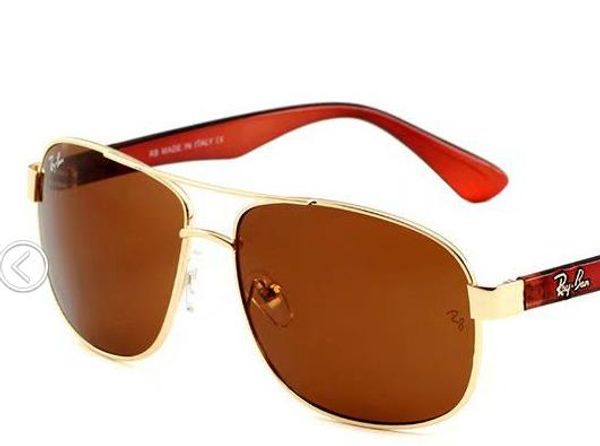 women sunglasses couple polarized glasses designer toad shape shades glasses fashion accessories with good, White;black
women sunglasses couple polarized glasses designer toad shape shades glasses fashion accessories with good, White;black