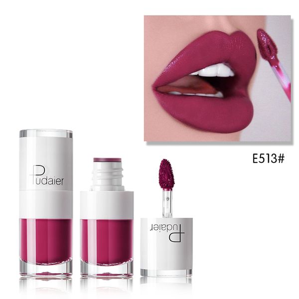 pudaier glitter lip gloss lasting matte liquid lipstick moisturizing lip gloss waterproof tint 16 colors tplm2
pudaier glitter lip gloss lasting matte liquid lipstick moisturizing lip gloss waterproof tint 16 colors tplm2