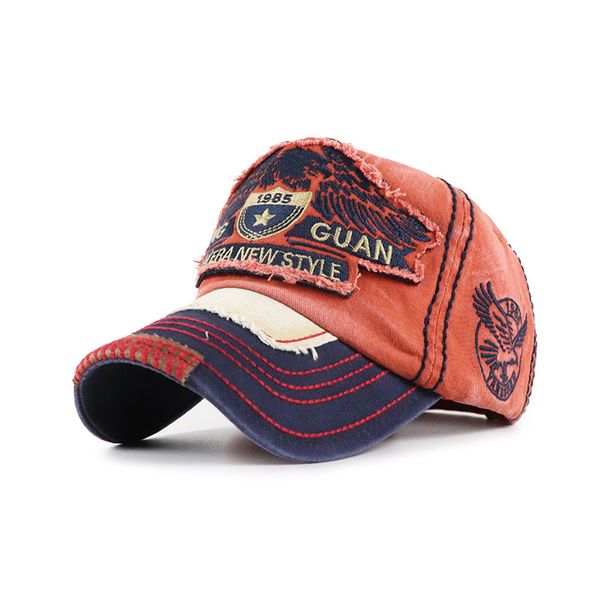 retro baseball cap snapback hat summer cap hip hop fitted cap hats for men women grinding multicolor
retro baseball cap snapback hat summer cap hip hop fitted cap hats for men women grinding multicolor