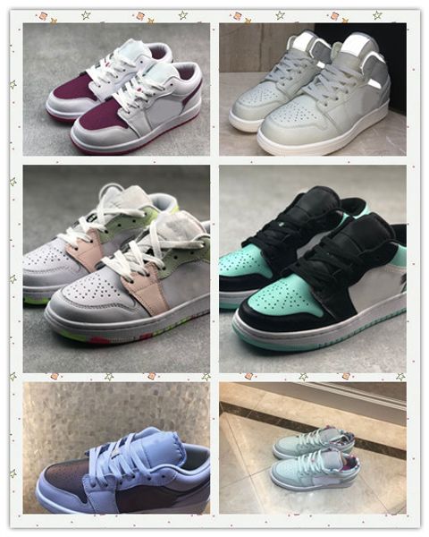 women 1 layer low purple line mint green 1 basketball shoes homage to home royal blue women sport designer sneakers trai
women 1 layer low purple line mint green 1 basketball shoes homage to home royal blue women sport designer sneakers trai