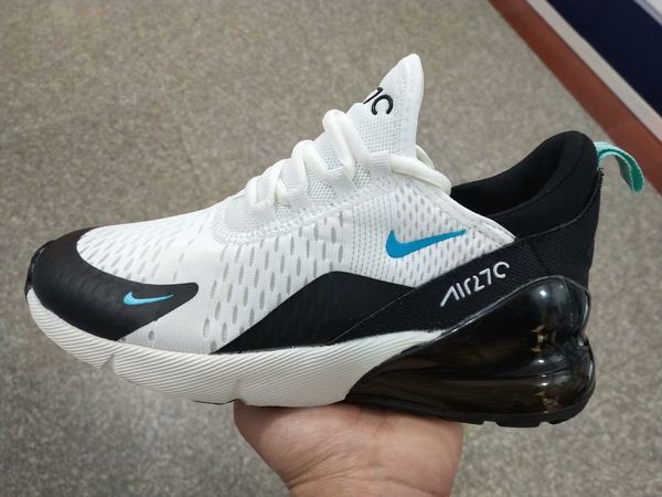 High quality shoes Sneakers Mens Running Shoes Men Triple Black Sport Boots Women Sport Shoes Sneakers man casual shoe EUR36-44
High quality shoes Sneakers Mens Running Shoes Men Triple Black Sport Boots Women Sport Shoes Sneakers man casual shoe EUR36-44
