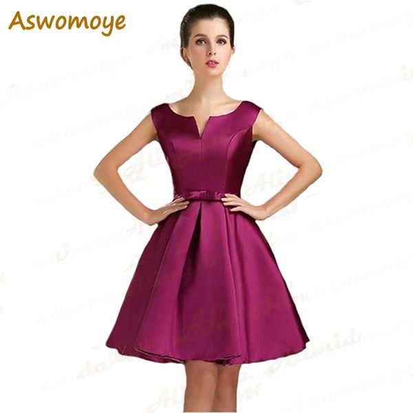 short evening dresses 2018 new fashion v-neck back corset lace up prom formal dress party evening elegant plus size custom made, White;black
short evening dresses 2018 new fashion v-neck back corset lace up prom formal dress party evening elegant plus size custom made, White;black