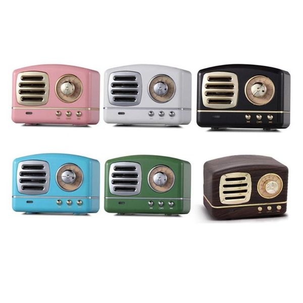 ретро стиль bluetooth speaker hm11 минидинамики bass heavy bass 3d stereo sound usb aux звуковые эффекты аудиоплейер поддержка
ретро стиль bluetooth speaker hm11 минидинамики bass heavy bass 3d stereo sound usb aux звуковые эффекты аудиоплейер поддержка
