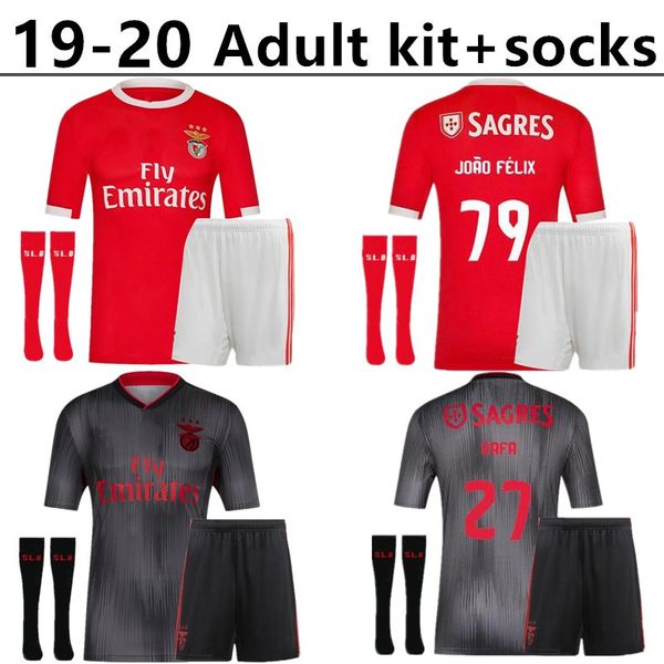 2019 2020 benfica kit ock jona occer jer ey 19 20 home away joao felix rafa pizzi alvio eferovic jona raul jimenez grimaldo
2019 2020 benfica kit ock jona occer jer ey 19 20 home away joao felix rafa pizzi alvio eferovic jona raul jimenez grimaldo