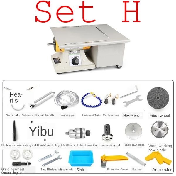 mini 850w multifunction table saw stone polisher engraving machine grinding machine table saws cutting for free
mini 850w multifunction table saw stone polisher engraving machine grinding machine table saws cutting for free
