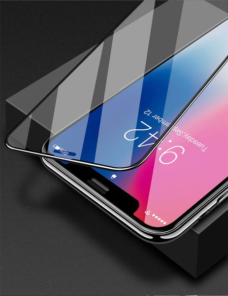 for iphone tempered glass x xr xs xsmax 8 7 6 plus screen protector ultra thin clear tempered glass ultra thin slim clear film
for iphone tempered glass x xr xs xsmax 8 7 6 plus screen protector ultra thin clear tempered glass ultra thin slim clear film