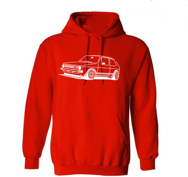 1 GOLF GTI V W MARK ONE CAR HOODIE DTG ALL SIZES & COLOURS free shipping v33, Black
1 GOLF GTI V W MARK ONE CAR HOODIE DTG ALL SIZES & COLOURS free shipping v33, Black