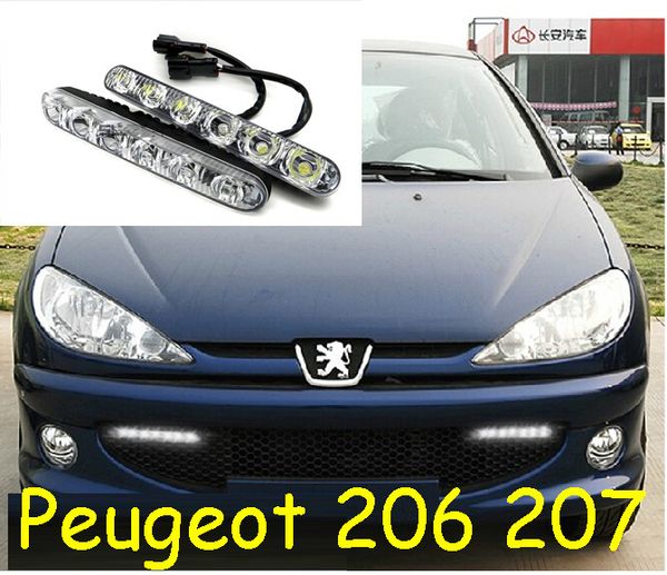 puegeo 206 207 407 408 607 508 daytime light,led,2pcs/set+wire,206 27 407 408 607 508 fog light,206 207
puegeo 206 207 407 408 607 508 daytime light,led,2pcs/set+wire,206 27 407 408 607 508 fog light,206 207