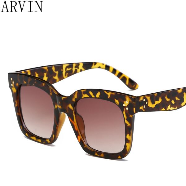 sunglasses women brand designer big frame square sunglasses vintage oversized sun glasses travel ladies shades uv400 points, White;black
sunglasses women brand designer big frame square sunglasses vintage oversized sun glasses travel ladies shades uv400 points, White;black