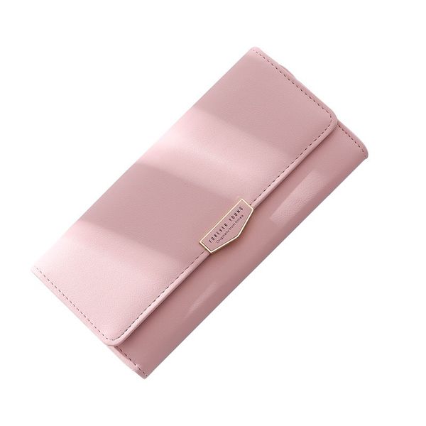womens wallets and purses pu leather long wallet hasp phone bag money coin pocket card holder female wallets purse, Red;black
womens wallets and purses pu leather long wallet hasp phone bag money coin pocket card holder female wallets purse, Red;black