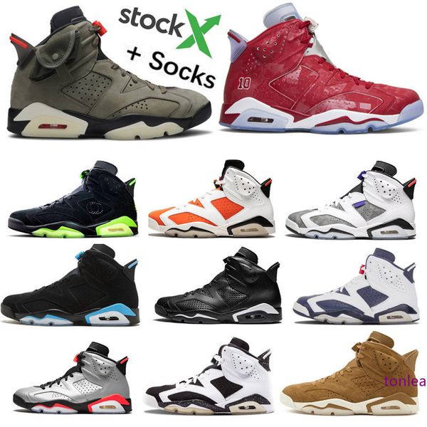 6s reflect silver jumpman cactus jack travis scotts mens basketball shoe unc tinker black infrared washed denim oregon mens sports sneaker
6s reflect silver jumpman cactus jack travis scotts mens basketball shoe unc tinker black infrared washed denim oregon mens sports sneaker