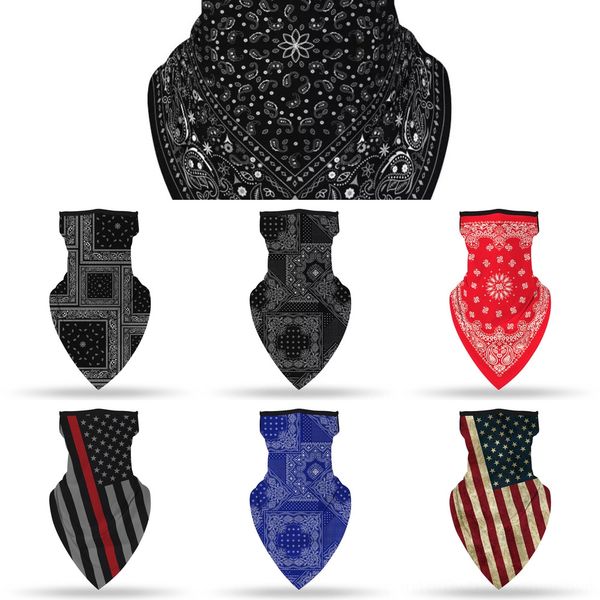 i0lpu 6cottonmaskswashable и многоразовая маска для лица цветочный принт дышащие тканевые маски для защиты лица bylima шарф, Black
i0lpu 6cottonmaskswashable и многоразовая маска для лица цветочный принт дышащие тканевые маски для защиты лица bylima шарф, Black