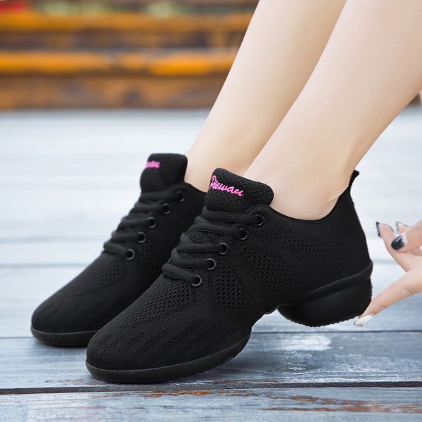 dance sneakers girl's women sport modern jazz sneakers outsole breathable jazz shoes girl's lightweight dancing practice shoes
dance sneakers girl's women sport modern jazz sneakers outsole breathable jazz shoes girl's lightweight dancing practice shoes