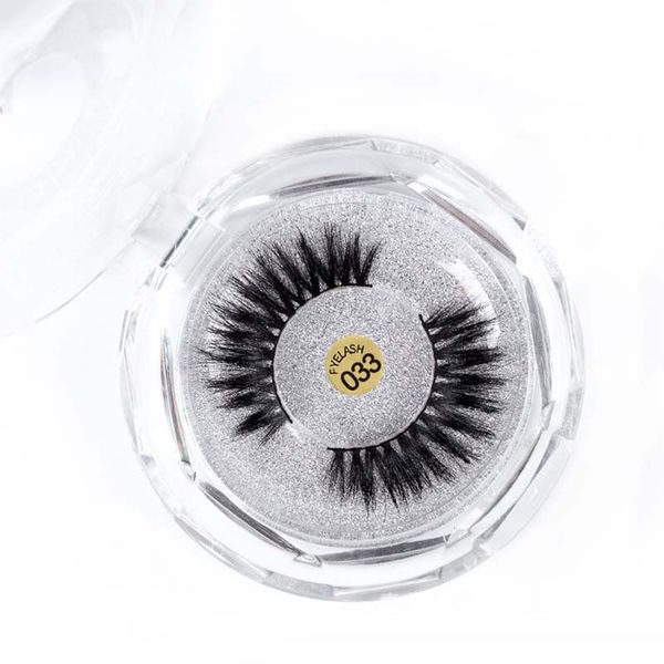 synthetic mink eyelashes 10pairs/lot 3d false lashes thick crisscross makeup eyelash extension natural volume soft fake eye lashes
synthetic mink eyelashes 10pairs/lot 3d false lashes thick crisscross makeup eyelash extension natural volume soft fake eye lashes