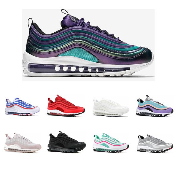 2019 Running Shoes For Mens Womens All Start Jersay Court Purple Have a Day South Beach Bullet trainer sneakers size 36-45
2019 Running Shoes For Mens Womens All Start Jersay Court Purple Have a Day South Beach Bullet trainer sneakers size 36-45